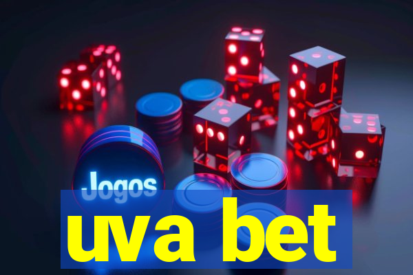 uva bet